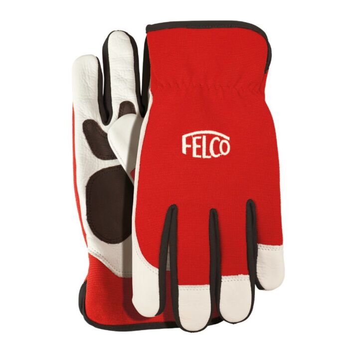 Felco - Work Glove